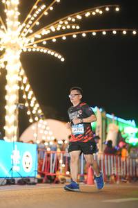 BIB: 
                            <button type="button" onclick="openModal(24498750)" class="btn btn-primary btn-sm float-right btn-popup" data-toggle="modal" data-target=".modal-high-quality">
                        <i class="fas fa-shopping-cart"></i> Add to Cart
                    </button>
                                            <button type="button" onclick="isThisMe(24498750, true)" class="btn btn-success btn-sm float-right btn-popup btn-isme hidden" data-toggle="tooltip" data-placement="bottom" title="นี่คือรูปของคุณใช่ไหม คลิกที่นี่เพื่อเอาเข้าอัลบั้ม">
                        <i class="fas fa-plus"></i> Add to album
                    </button>
                    <button type="button" onclick="isThisMe(24498750, false)" class="btn btn-warning btn-sm float-right btn-popup btn-isnotme hidden">
                        <i class="fas fa-ban"></i> Remove from album
                    </button>